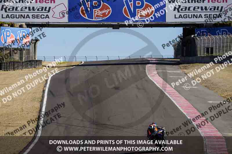 Laguna Seca;event digital images;motorbikes;no limits;peter wileman photography;trackday;trackday digital images